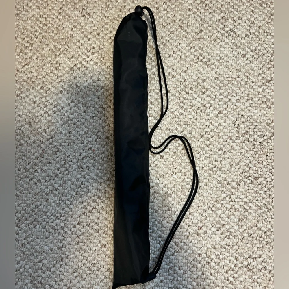 FugeTek Tripod Stand